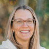 Photo of Amanda Sadler