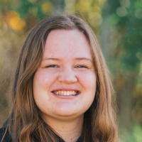 Photo of Atlee Kopp