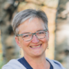 Photo of Bobbie Luymes