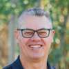 Photo of Colin Schmidt