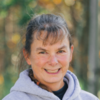 Photo of Glenda Ferguson