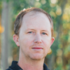 Photo of Grant van Boeschoten