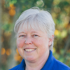 Photo of Janet Nickerson
