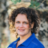 Photo of Jennifer Fluney