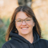 Photo of Kelly Leronowich