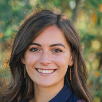 Photo of Madison Knight