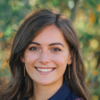 Photo of Madison Knight