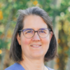 Photo of Marci Penner