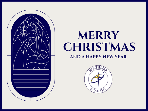 Merry Christmas and a happy new year