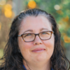 Photo of Nicole Stolte