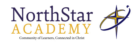 text - NorthStar Academy - Community of Learners, Connected in Christ