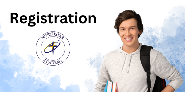 Registration