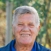 Photo of Rene Hoeksema