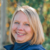 Photo of Roberta Onyschtschuk