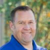 Photo of Scott Heggerud