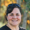 Photo of Shauna Crotser