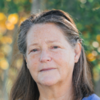 Photo of Sheila McIlwain