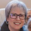 Photo of Glenna Rothfus