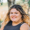 Photo of Taylor Letendre