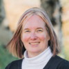 Photo of Teresa Learmont