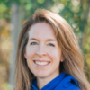 Photo of Vanessa Travnik